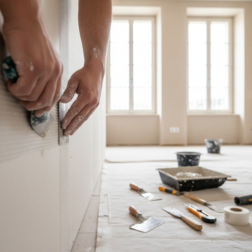 PH VENDEE